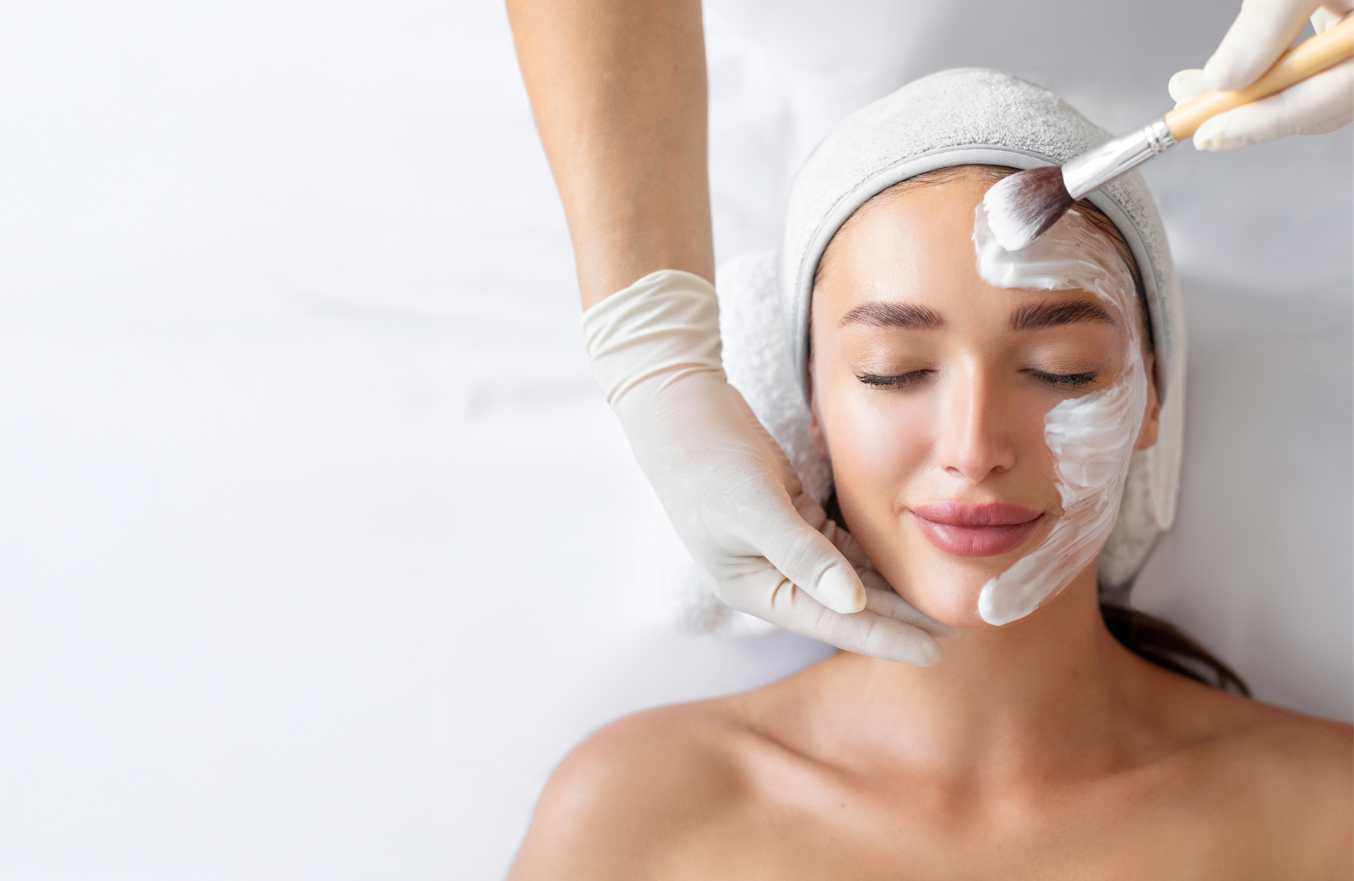 Profesyonel Kabin Ürünleri